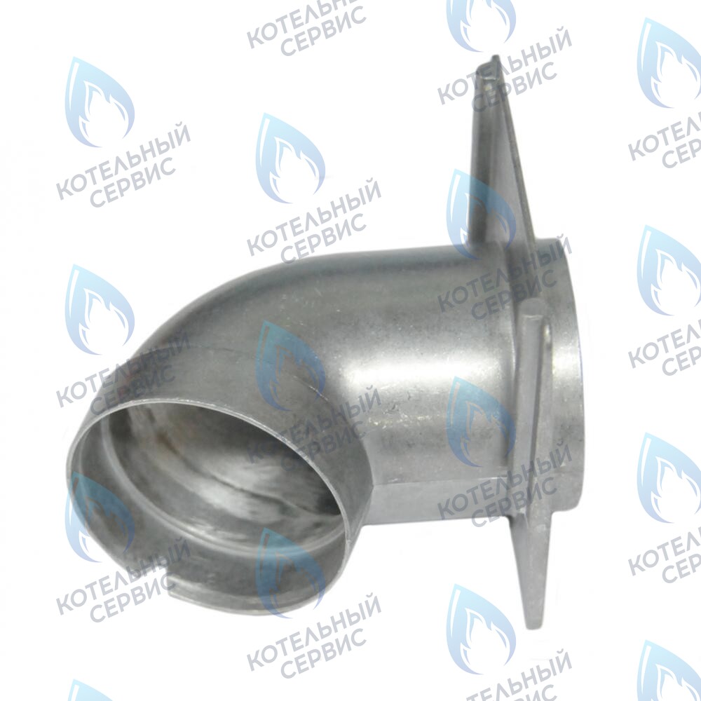 5213750 Устройство вытяжки BAXI в Самаре