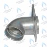 5213750 Устройство вытяжки BAXI в Самаре