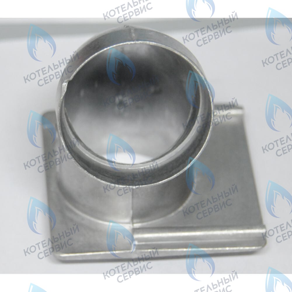 5213750 Устройство вытяжки BAXI в Самаре