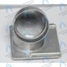 5213750 Устройство вытяжки BAXI в Самаре
