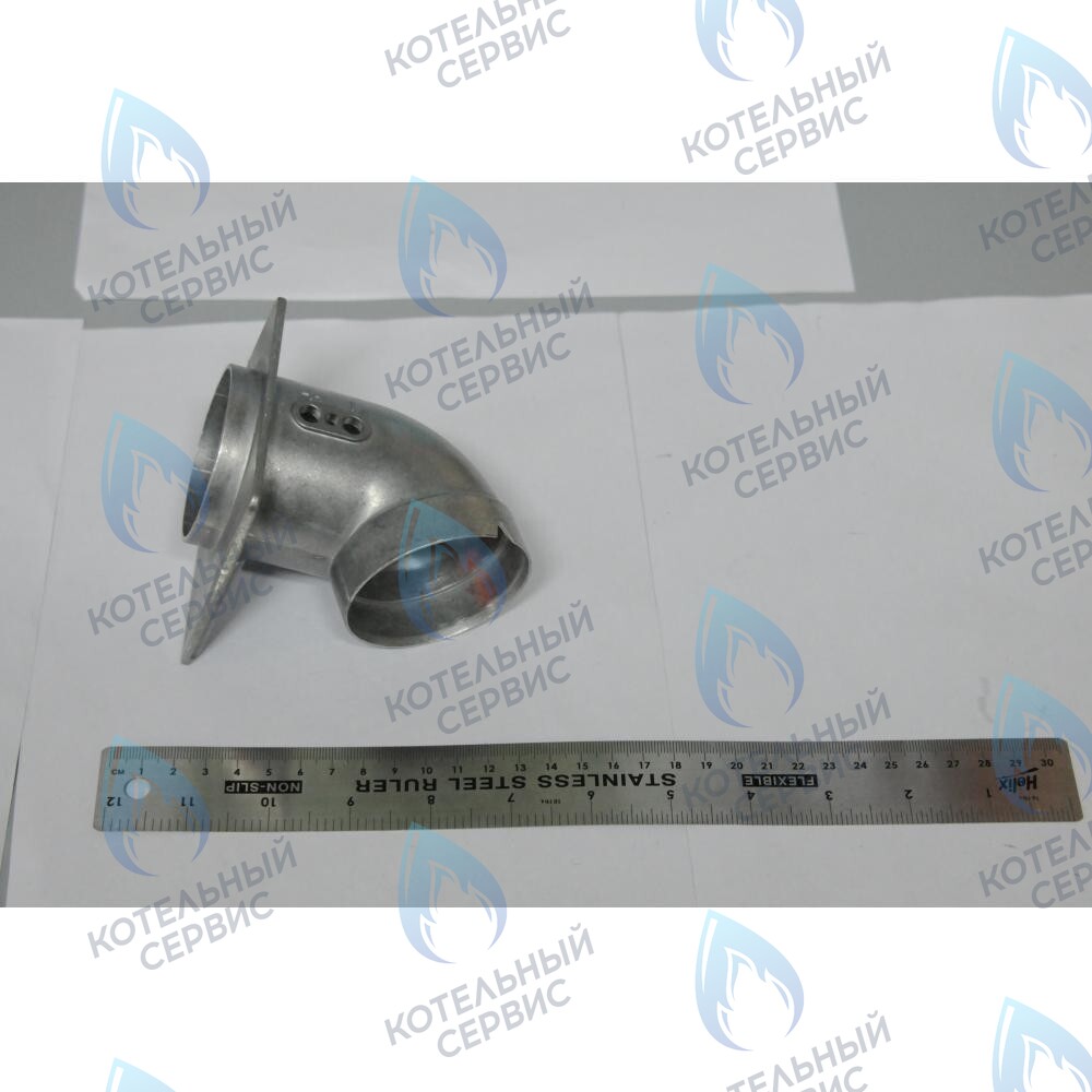 5213750 Устройство вытяжки BAXI в Самаре