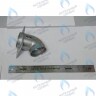 5213750 Устройство вытяжки BAXI в Самаре