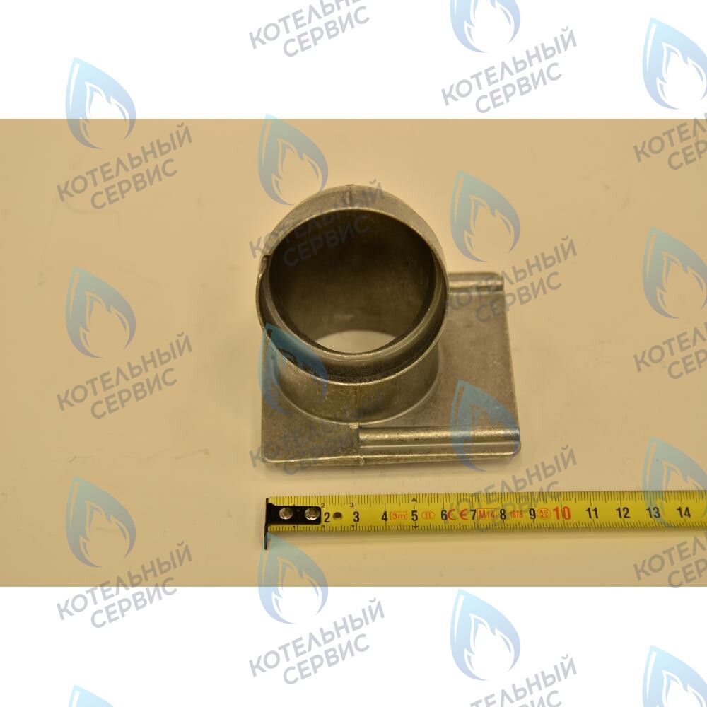 5213750 Устройство вытяжки BAXI в Самаре