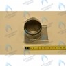5213750 Устройство вытяжки BAXI в Самаре