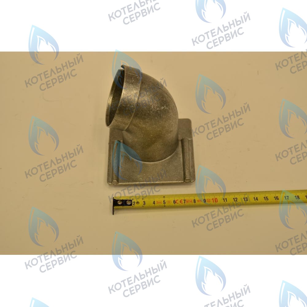 5213750 Устройство вытяжки BAXI в Самаре