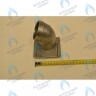 5213750 Устройство вытяжки BAXI в Самаре