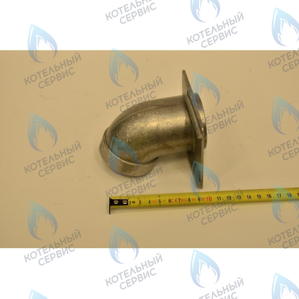 5213750 Устройство вытяжки BAXI в Самаре