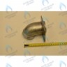 5213750 Устройство вытяжки BAXI в Самаре