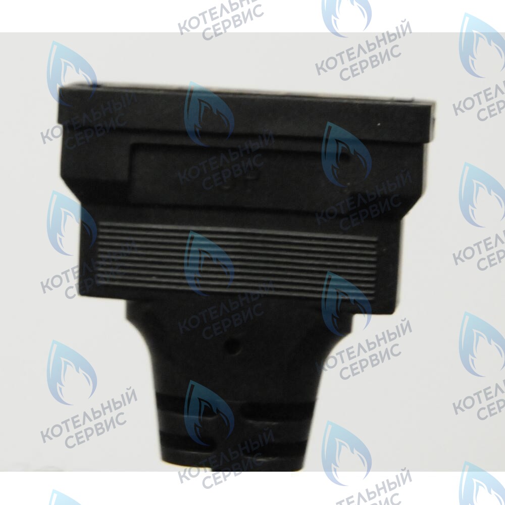 8512270 Проводка электрическая  к насосу и  трехходовому клапану BAXI в Самаре