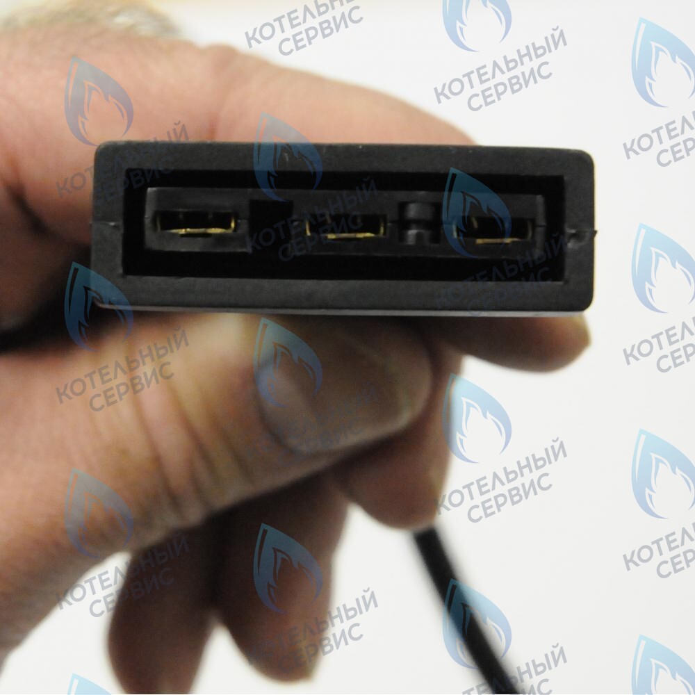 8512270 Проводка электрическая  к насосу и  трехходовому клапану BAXI в Самаре