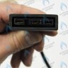 8512270 Проводка электрическая  к насосу и  трехходовому клапану BAXI в Самаре