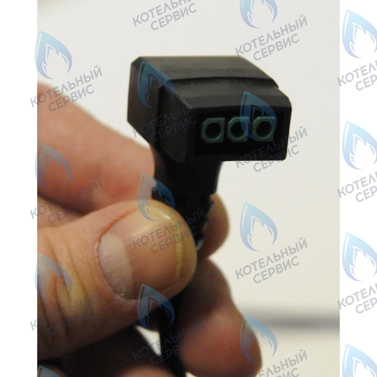 8512270 Проводка электрическая  к насосу и  трехходовому клапану BAXI в Самаре