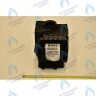 5671960 Теплообменник основной  BASIC 6E BAXI в Самаре