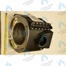 5671960 Теплообменник основной  BASIC 6E BAXI в Самаре