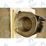 5671960 Теплообменник основной  BASIC 6E BAXI в Самаре