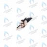 C00301 Датчик температуры погружной G8 HAIER F21S(T) в Самаре