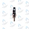 C00301 Датчик температуры погружной G8 HAIER F21S(T) в Самаре