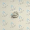0040810912A Пневмореле (прессостат, маностат) 95/65 Pa Haier Urban 24 кВт в Самаре
