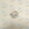 0040810912A Пневмореле (прессостат, маностат) 95/65 Pa Haier Urban 24 кВт в Самаре