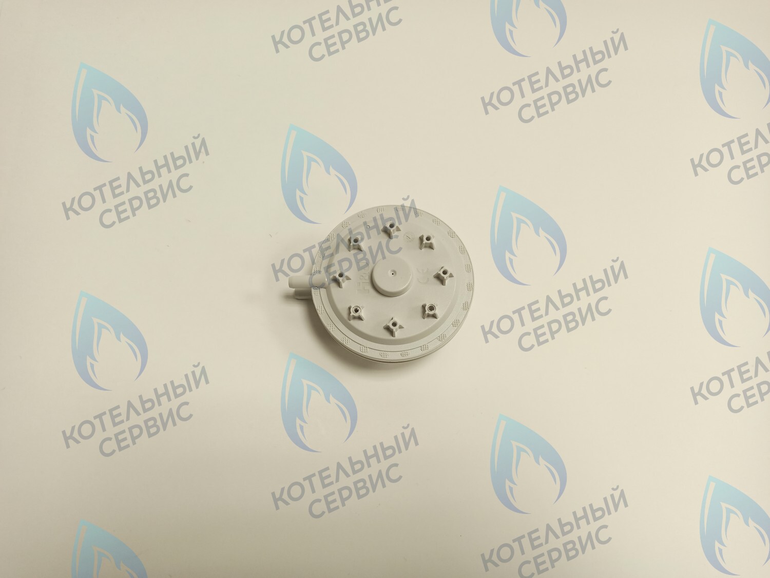 0040810912A Прессостат (маностат) 95/65Pa Haier Urban 24кВт в Самаре