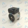 PH-G30CCW50-ER95-02 Двигатель насоса (против часовой) ERCO DWP15-50-A (без улитки) в Самаре