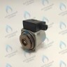 PH-G30CCW50-ER95-02 Двигатель насоса (против часовой) ERCO DWP15-50-A (без улитки) в Самаре