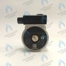 PH-G30CCW50-ER95-02 Двигатель насоса (против часовой) ERCO DWP15-50-A (без улитки) в Самаре