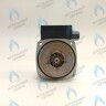 PH-G30CCW50-ER95-02 Двигатель насоса (против часовой) ERCO DWP15-50-A (без улитки) в Самаре