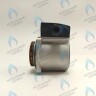 PH-G30CCW50-ER95-02 Двигатель насоса (против часовой) ERCO DWP15-50-A (без улитки) в Самаре