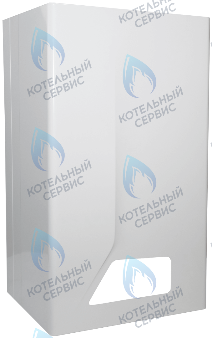 500001683 Панель фронтальная City Class C,F,FR,K,KR Cover ITALTHERM в Самаре
