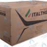 500001683 Панель фронтальная City Class C,F,FR,K,KR Cover ITALTHERM в Самаре