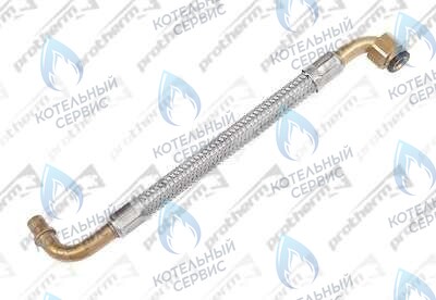0020097955 Шланг бронированный PROTHERM в Самаре