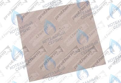 0020034766 Изоляция SK 167x189 PROTHERM в Самаре