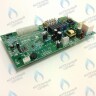 AA10040006 Плата управления котла B1 ELSOTHERM серия Т-116,120,124. в Самаре