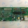 AA10040006 Плата управления котла B1 ELSOTHERM серия Т-116,120,124. в Самаре