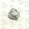 AB10090004 Прессостат вентилятора 24 кВт Basic DUO 24 Fi (Ab10090004) ELECTROLUX в Самаре