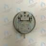 AB10090004 Прессостат вентилятора 24 кВт Basic DUO 24 Fi (Ab10090004) ELECTROLUX в Самаре