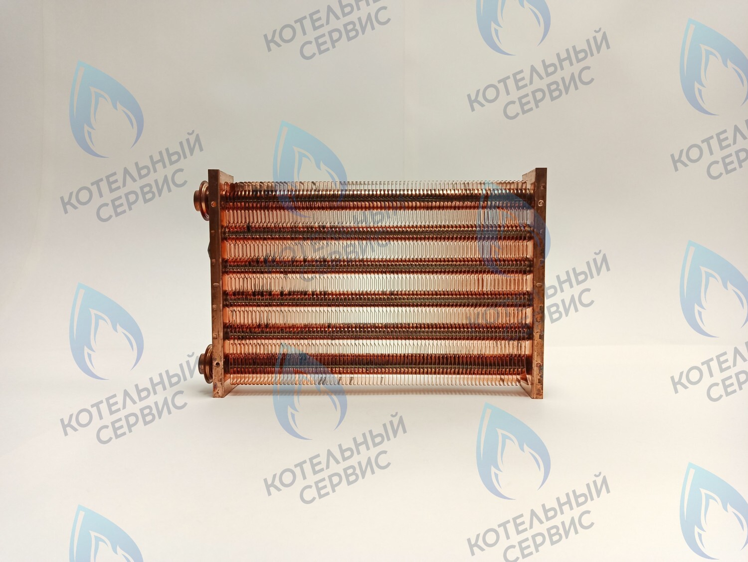 30004894A Теплообменник основной (первичный) Navien Atmo 20-24A(N) (PACNIB20/24LS_001) в Самаре