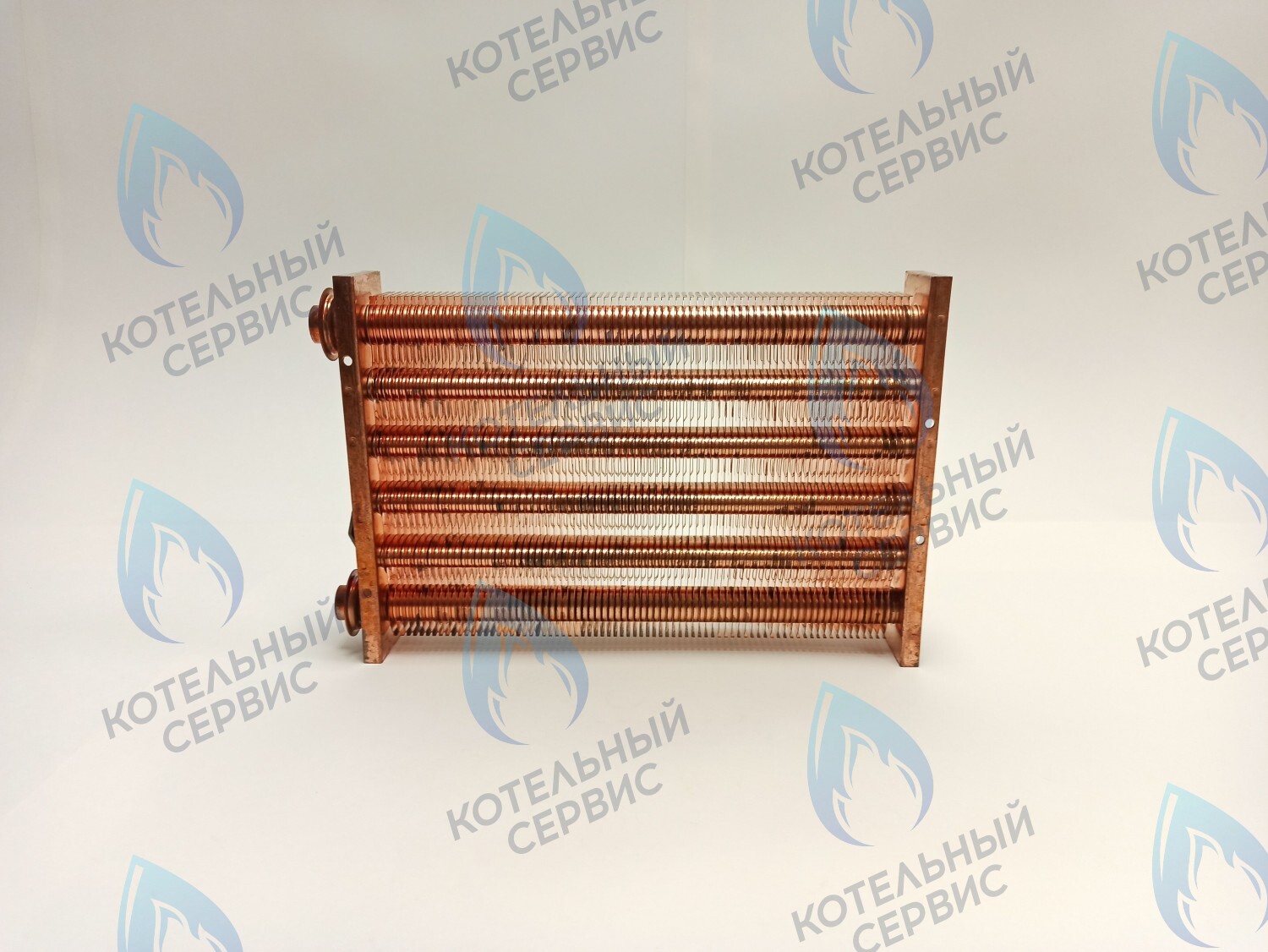 30004894A Теплообменник основной (первичный) Navien Atmo 20-24A(N) (PACNIB20/24LS_001) в Самаре