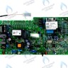 BI2075 105 Плата электронная BIASI (BI2075 105) в Самаре
