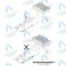 BI2075 105 Плата электронная BIASI (BI2075 105) в Самаре