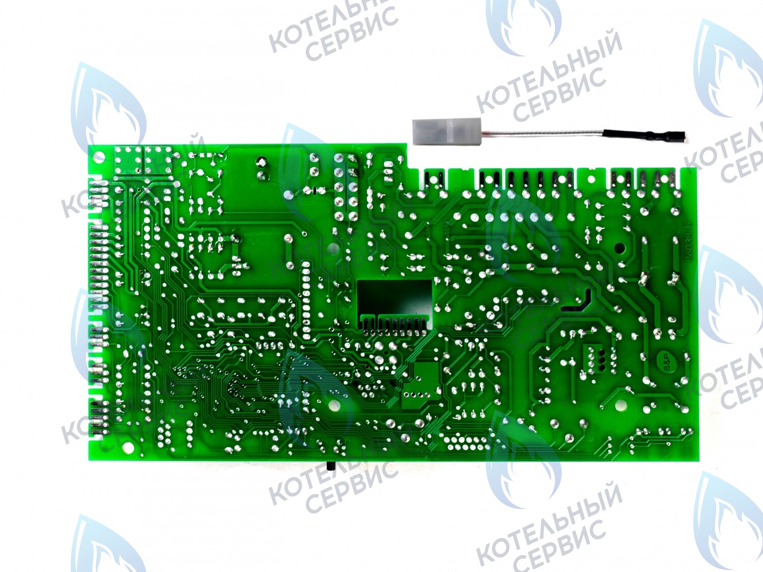 BI2075 105 Плата электронная BIASI (BI2075 105) в Самаре