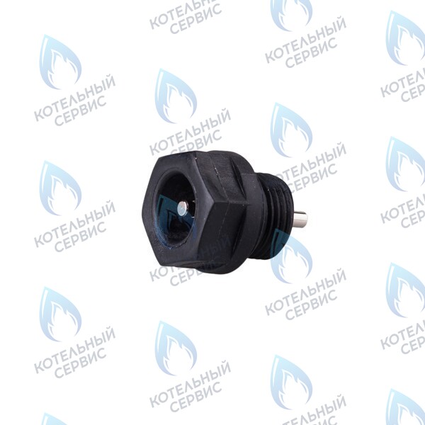 30002661A Датчик уровня ОВ Navien GA 11-35K(N), GST 35-60K/KR(N), LFA 13-40K, LST 50-60KR (BH1404002A) в Самаре