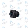 30002661A Датчик уровня ОВ Navien GA 11-35K(N), GST 35-60K/KR(N), LFA 13-40K, LST 50-60KR (BH1404002A) в Самаре
