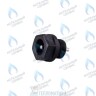 30002661A Датчик уровня ОВ Navien GA 11-35K(N), GST 35-60K/KR(N), LFA 13-40K, LST 50-60KR (BH1404002A) в Самаре