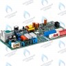 0020202559 Плата управления Vaillant atmo, turboTEC 12-36кВт (5 версия) в Самаре