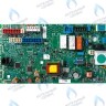 0020202559 Плата управления Vaillant atmo, turboTEC 12-36кВт (5 версия) в Самаре