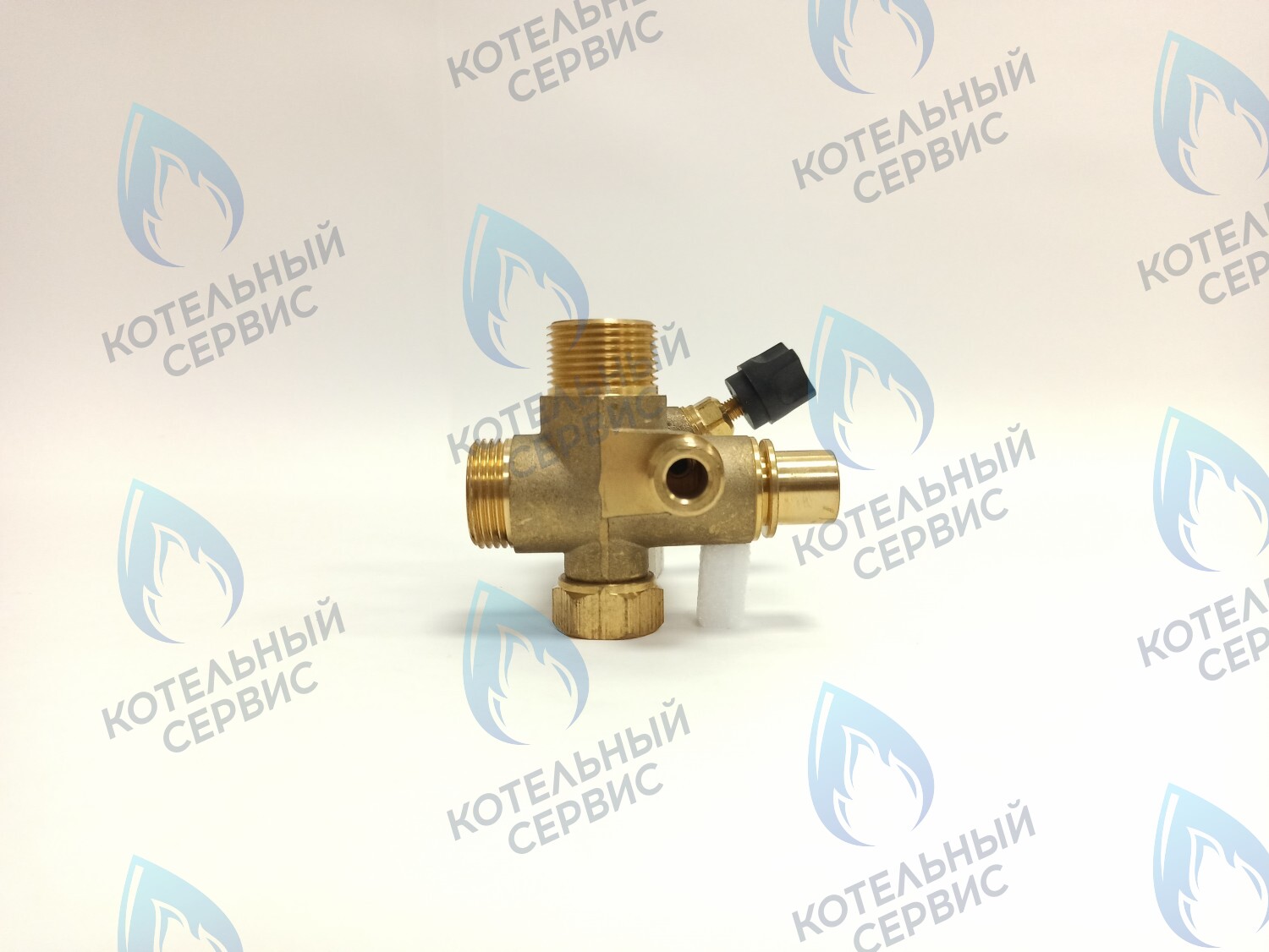 CB11030027 Входной гидравлический блок Electrolux Basic 24 X Fi, 24 X i (CB11030027) в Самаре