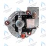 D21001 Вентилятор дымоудаления 18-23кВт ROC (40W) в Самаре