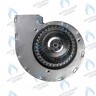 D21001 Вентилятор дымоудаления 18-23кВт ROC (40W) в Самаре